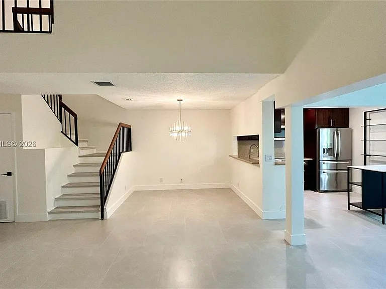 20945 Bay Ct #1353 — Photo 1