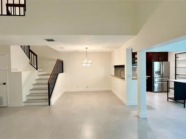20945 Bay Ct #1353, Aventura, FL 33180