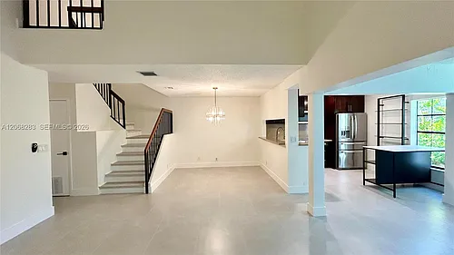 20945 Bay Ct #1353 Photo 1