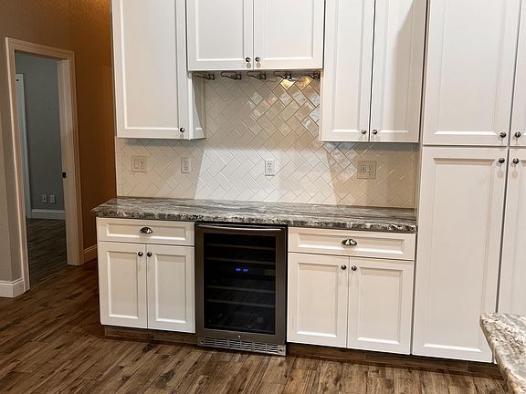 4th image of 12832 Havenridge Cir