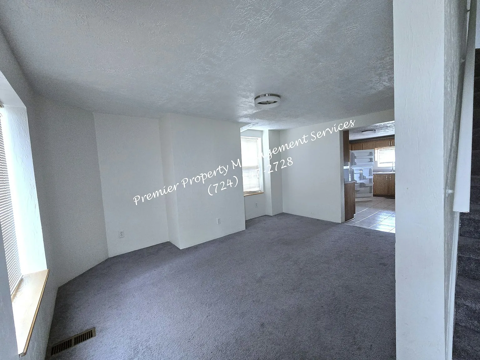 455 East Jefferson Street — Photo 4