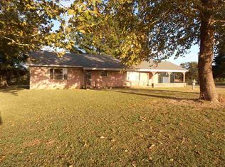 3770 Tatumville Rd, Newbern, TN 38059