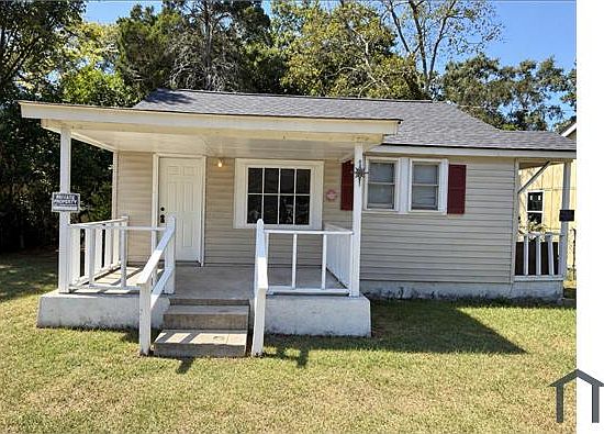 1st image of 1559 Wellworth Ave