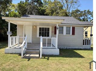 1559 Wellworth Ave, Macon, GA 31204