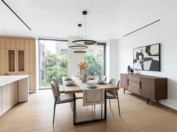 180 6th Avenue image 3 of 28