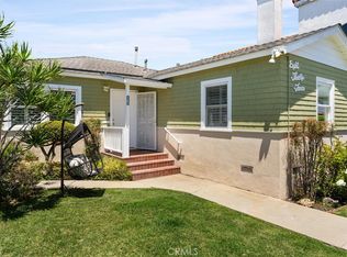 834 W 24th St, San Pedro, CA 90731