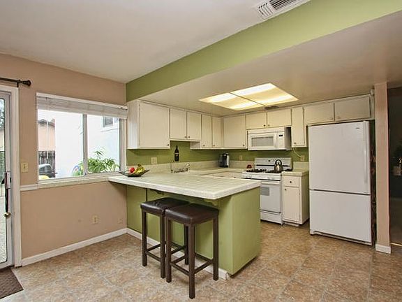 4th image of 6916 Kittery Ave