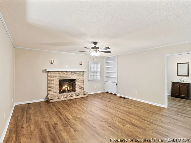 309 Kenwood Dr — Photo 14