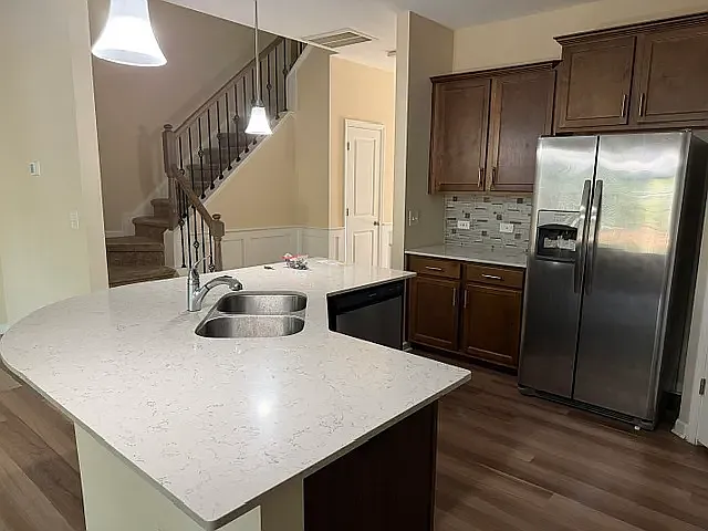 1015 Brightskies St — Photo 8