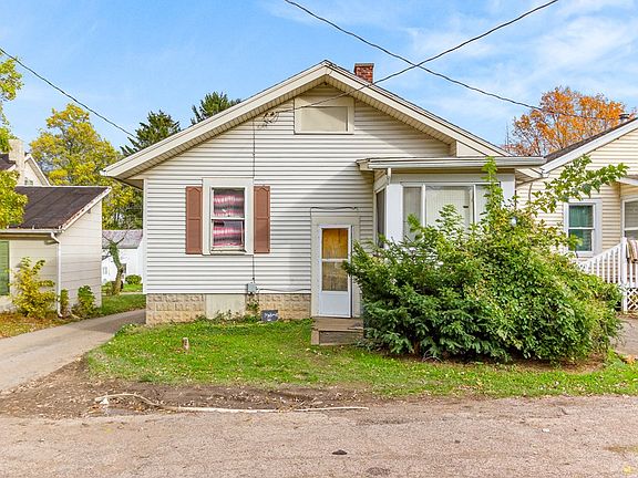 4th image of 354 Altamont Ave