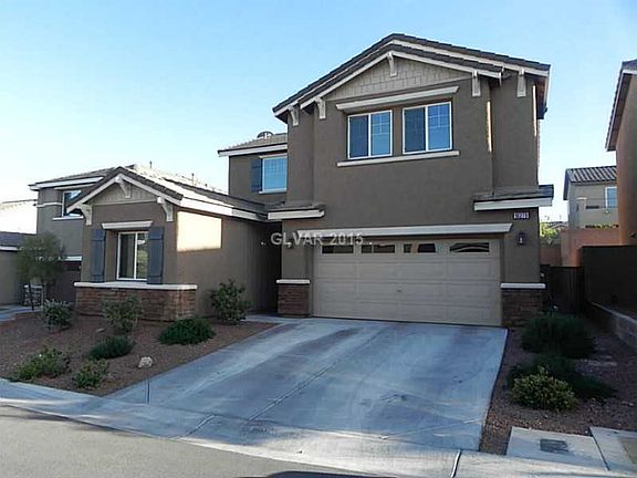 2nd image of 10273 Gibson Isle Dr