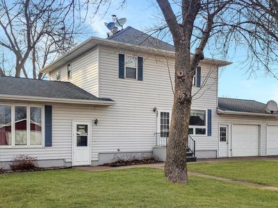 165 Pine St N, Vesta, MN, 56292