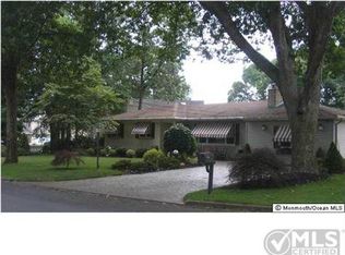 219 Eastham Rd, Point Pleasant Beach, NJ 08742