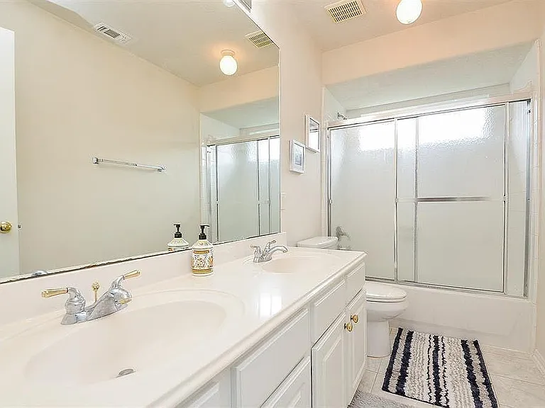 1306 Ventura Canyon Dr — Photo 32