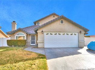 14731 Rivers Edge Rd, Helendale, CA 92342