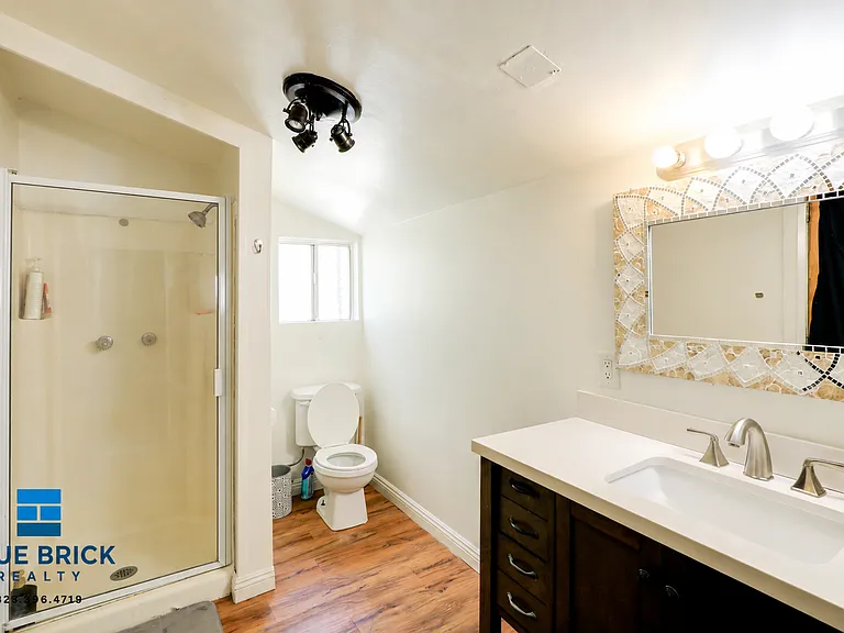 5230 Teesdale Ave — Photo 62