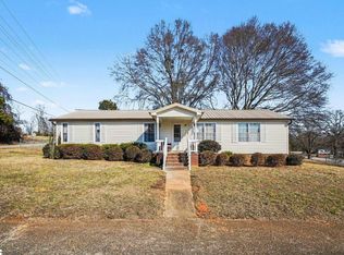 414 Latham Rd, Easley, SC 29640