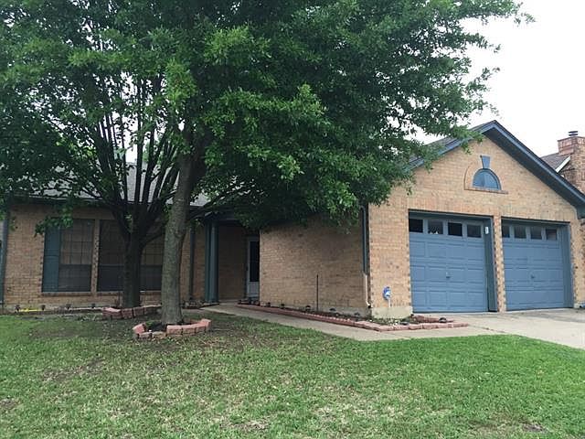 1st image of 6908 Mountain Cedar Ln
