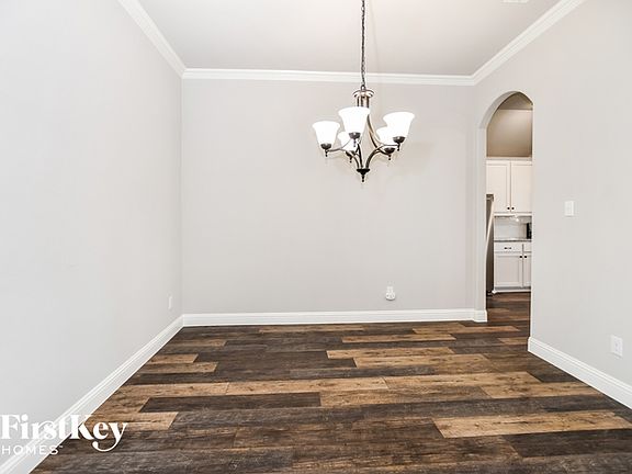 5th image of 1831 Tuscany Dr