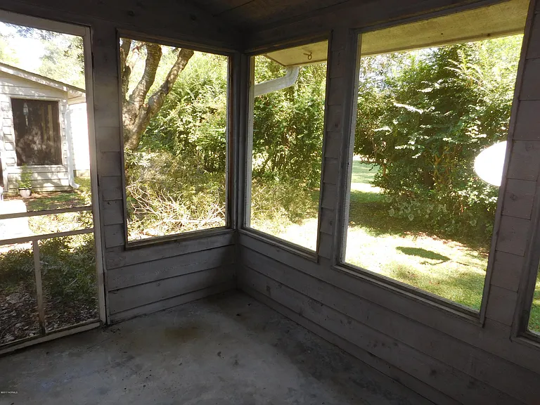 29 O'Hara Dr — Photo 20