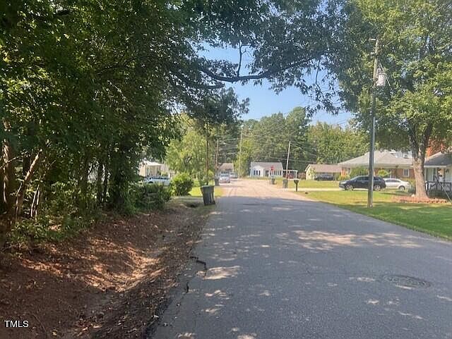 2nd image of 2 Rook St Lot 2