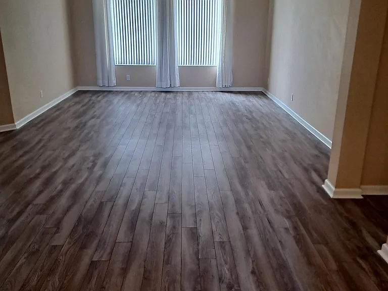 637 Tangelo Cir SW — Photo 9