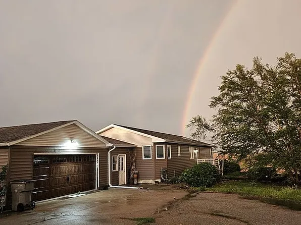 810 County Road 14, Ithaca, NE 68033