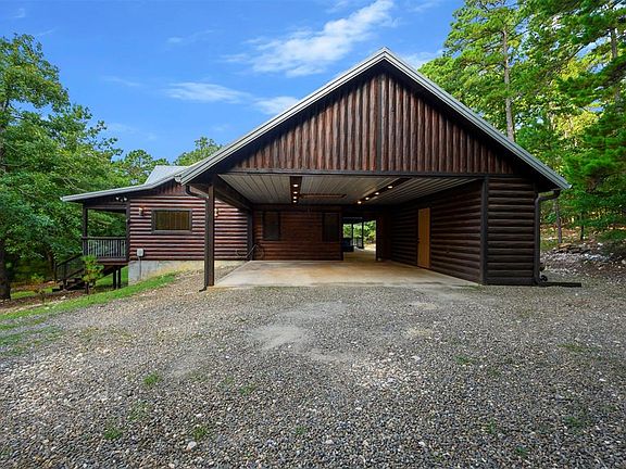 4th image of 315 Banjo Ln