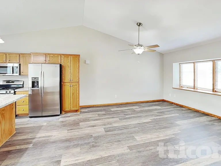 15691 79th St NE — Photo 3