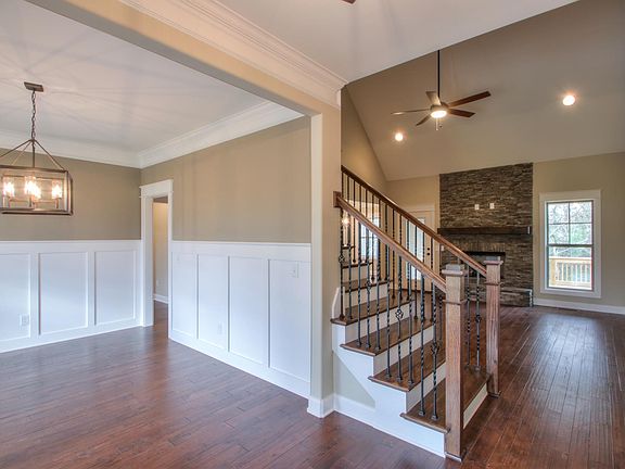 4th image of 170 Tom Walker Dr Lot 19