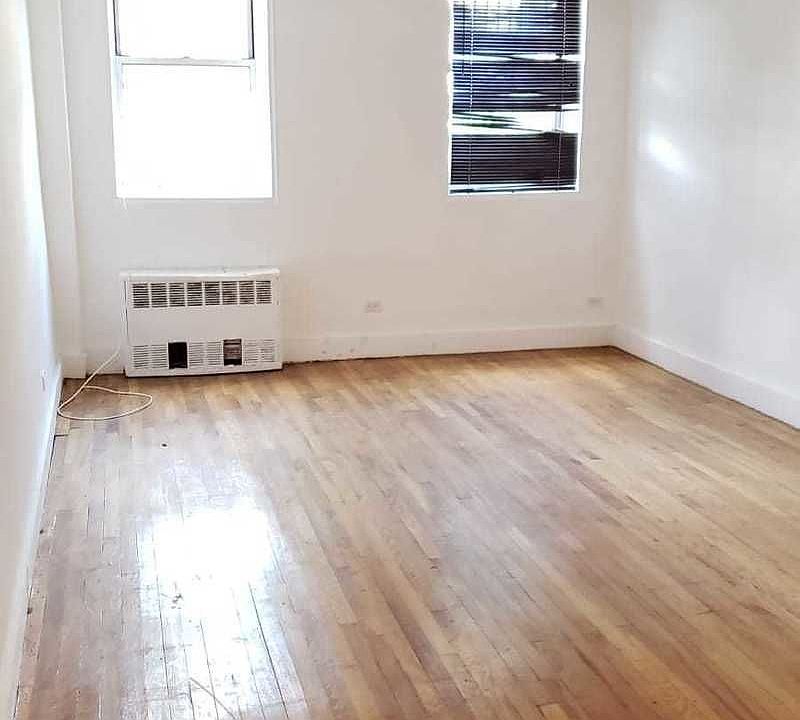 1st image of 2020 Avenue V #5GG
