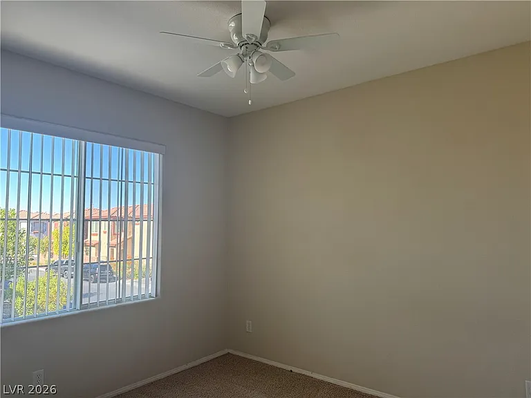 3655 Perugia Ct — Photo 7