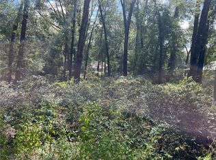 0 SW 101st Place Rd #15, Dunnellon, FL 34432