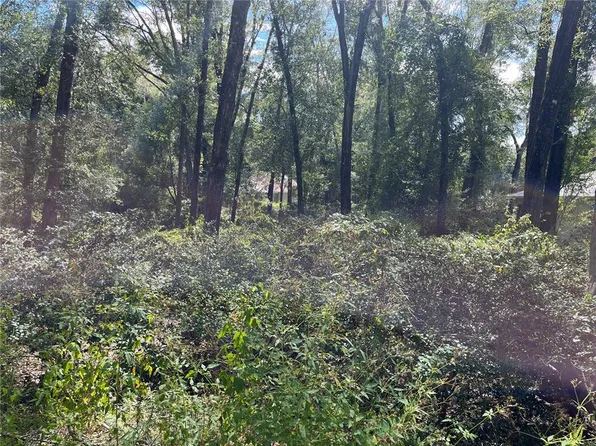 0 SW 101st Place Rd #15, Dunnellon, FL 34432