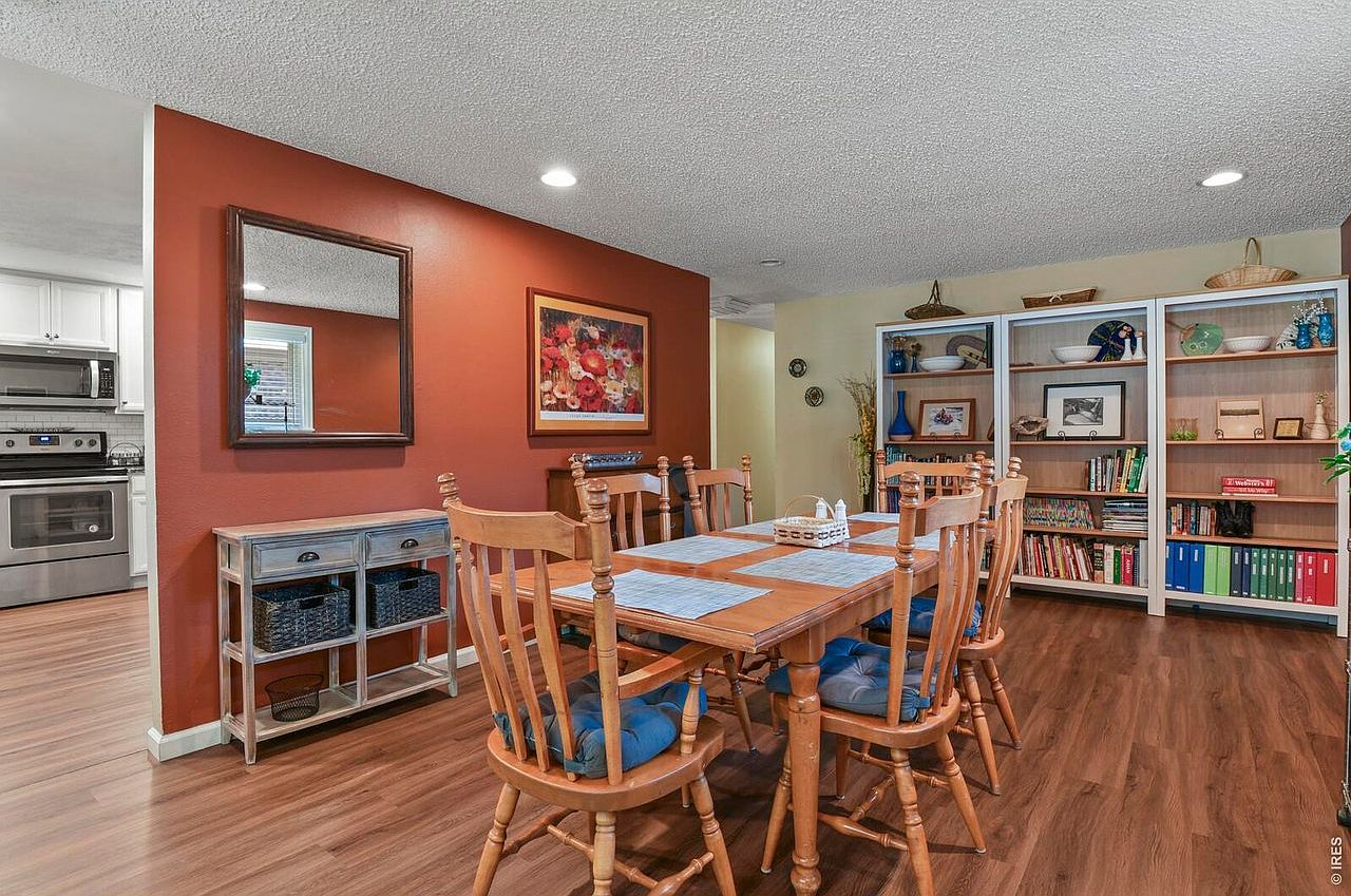 2326 Gay St - Photo 5