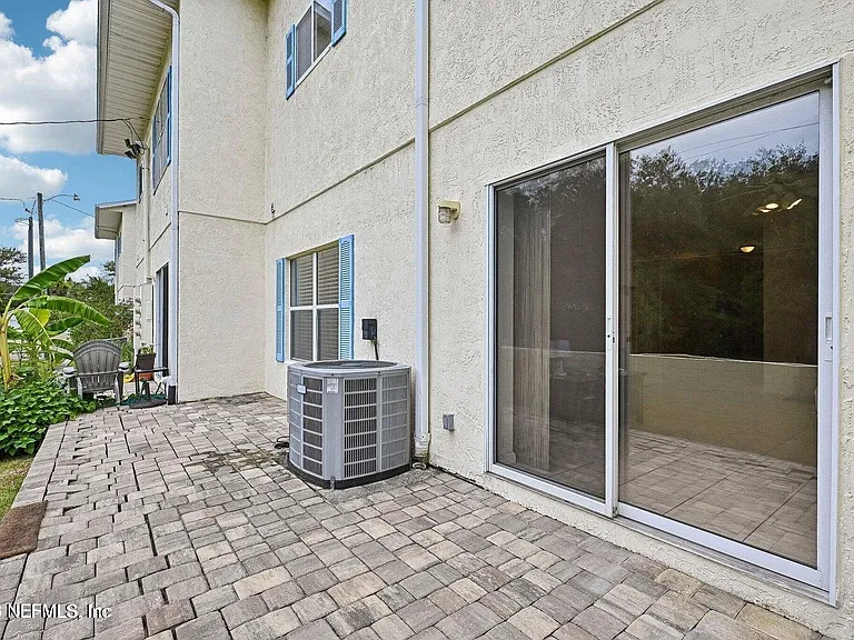 825 Anastasia Blvd #A6 — Photo 8