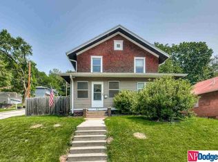 815 Harrison St, Council Bluffs, IA 51503