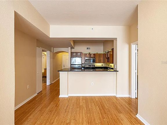 2nd image of 200 4th Ave S Unit 302