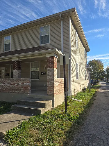 1543 S State Ave Photo 1