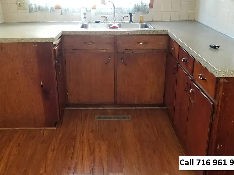 1344 Linwood Ave — Photo 17