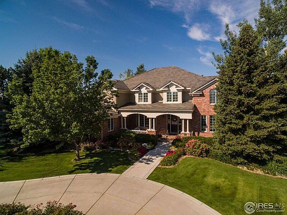 2nd image of 6471 Coralberry Ct