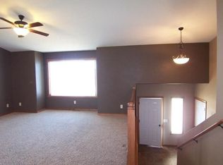 2305 Bluegill Ave, Brookings, SD 57006