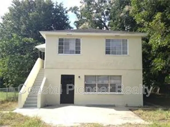 3405 E 21st Ave #A, Tampa, FL 33605