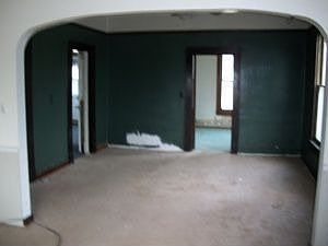 4th image of 307 Grand Ave