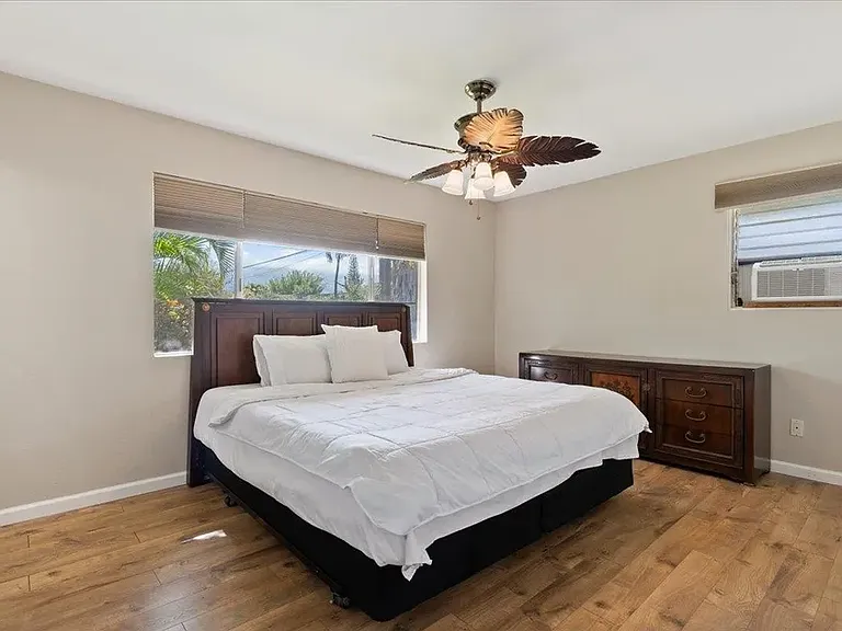 1808 Malama St — Photo 10
