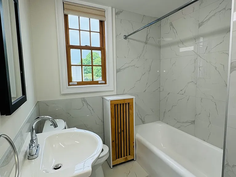 52 Howard Ave #2 — Photo 12