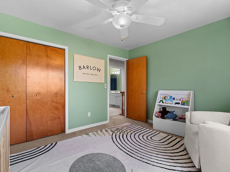 254 Hunters Trl — Photo 20