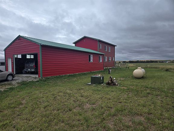4th image of 1119 Frances Heights Rd