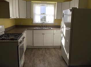 210 Sherman St, Bellevue, OH 44811