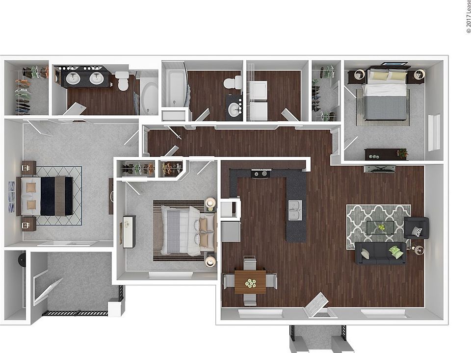 1st image of 3080 Saint Rose Pkwy #6845045
